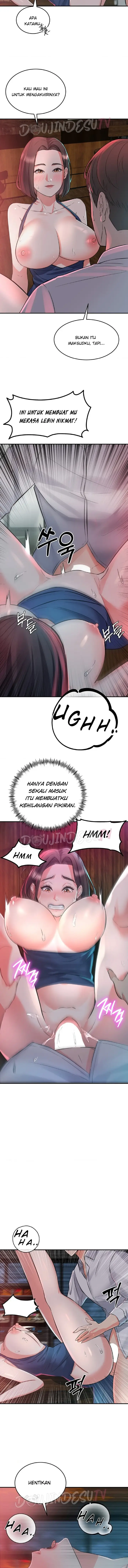 image-komik-start-casting-couch-chapter-03-12/16