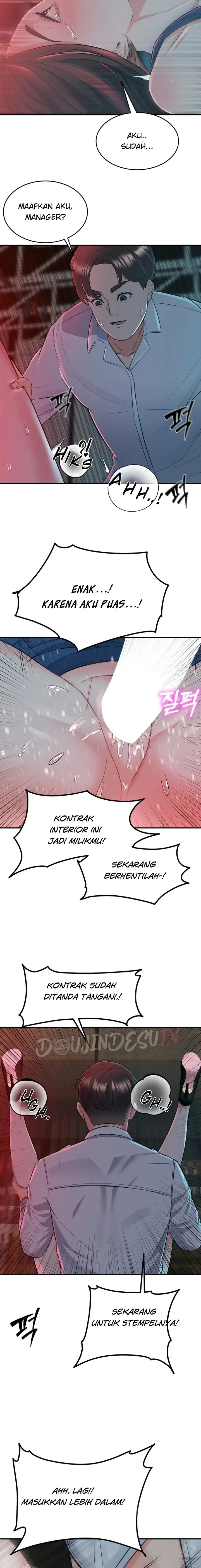 image-komik-start-casting-couch-chapter-03-13/16