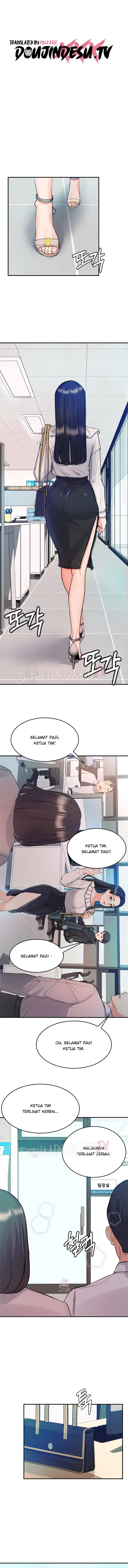 image-komik-start-casting-couch-chapter-04-0/15