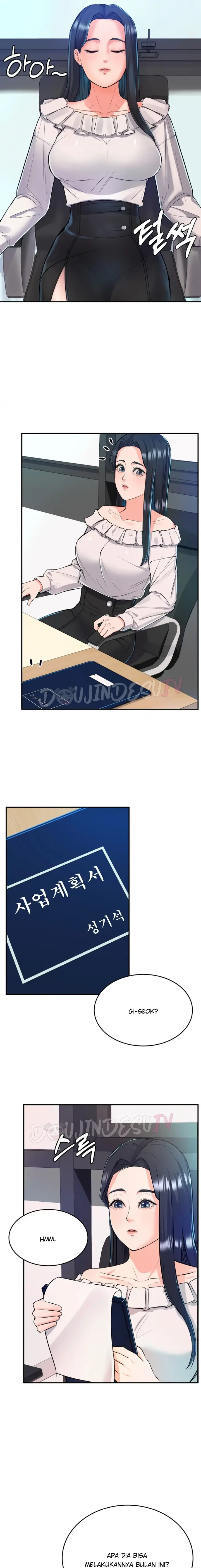 image-komik-start-casting-couch-chapter-04-1/15