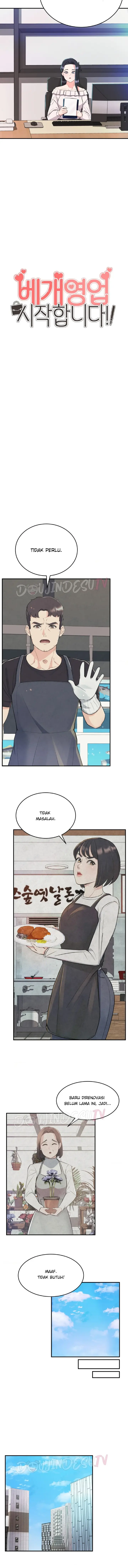 image-komik-start-casting-couch-chapter-04-2/15