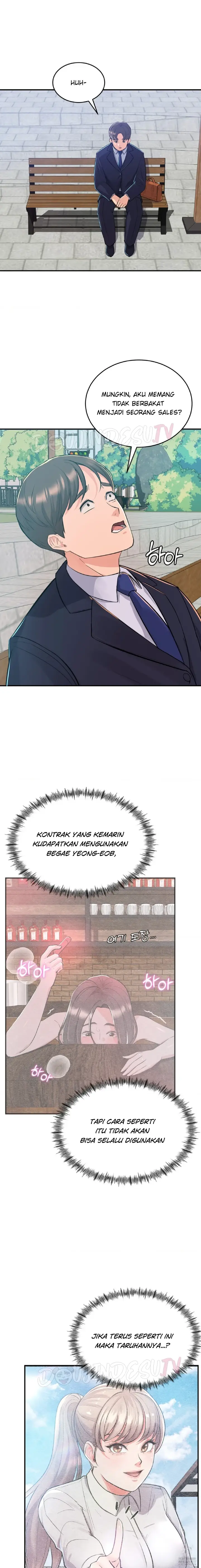 image-komik-start-casting-couch-chapter-04-3/15