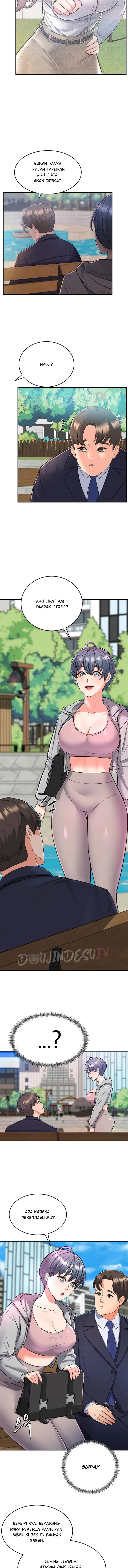 image-komik-start-casting-couch-chapter-04-4/15