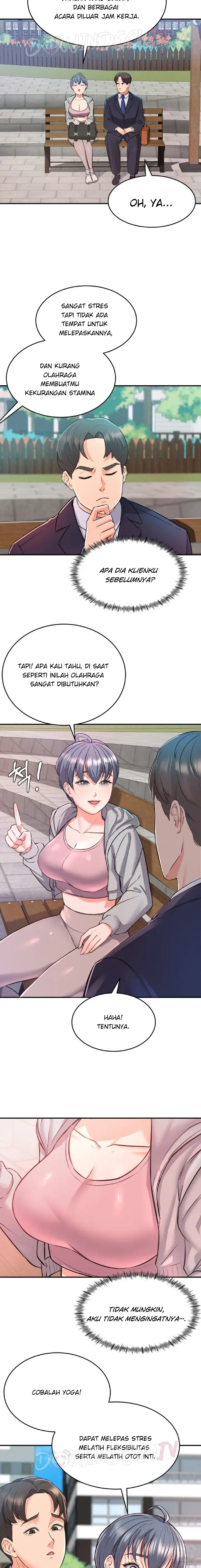 image-komik-start-casting-couch-chapter-04-5/15