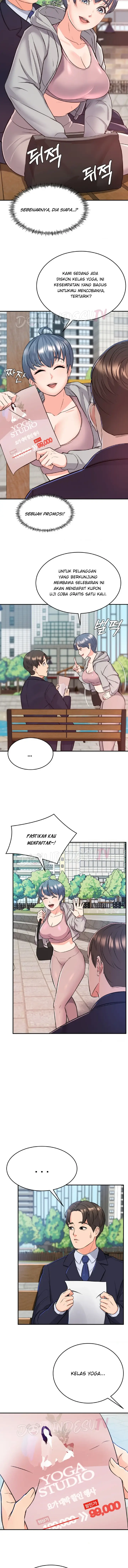 image-komik-start-casting-couch-chapter-04-6/15