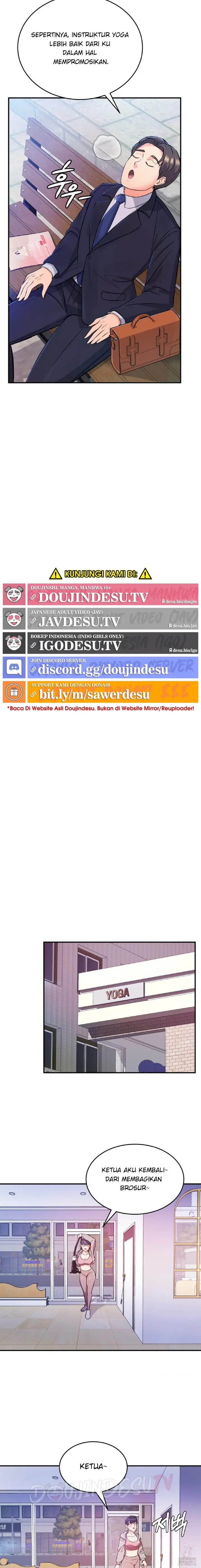 image-komik-start-casting-couch-chapter-04-7/15