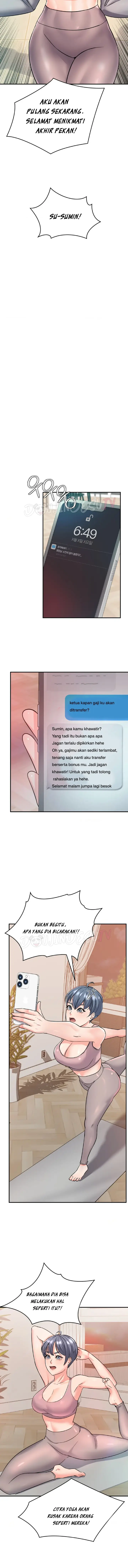 image-komik-start-casting-couch-chapter-04-10/15