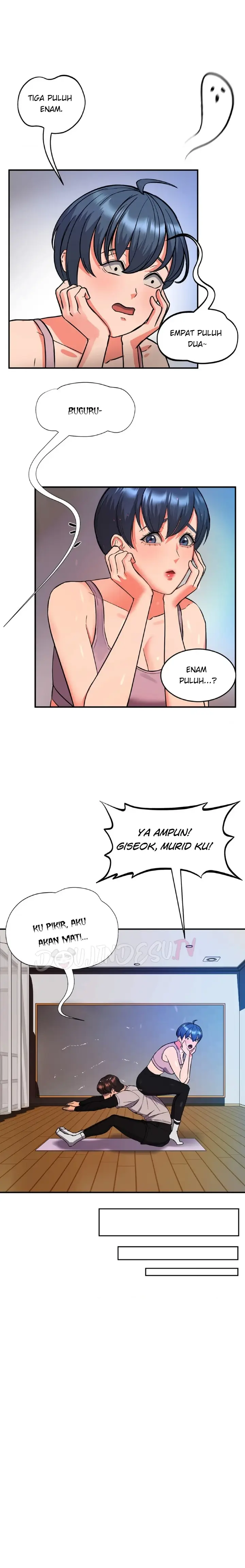 image-komik-start-casting-couch-chapter-05-1/14