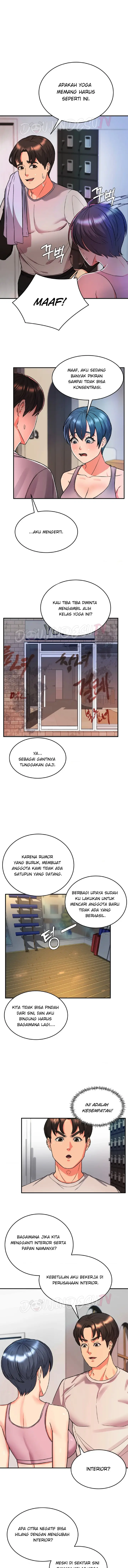 image-komik-start-casting-couch-chapter-05-2/14