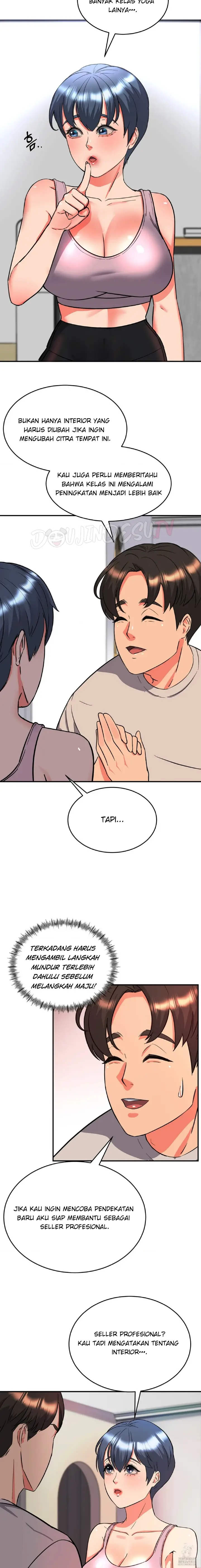 image-komik-start-casting-couch-chapter-05-3/14