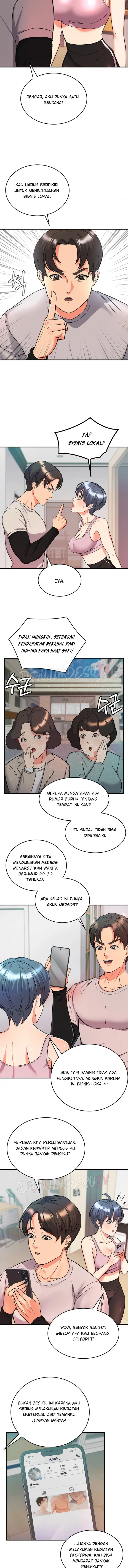 image-komik-start-casting-couch-chapter-05-4/14
