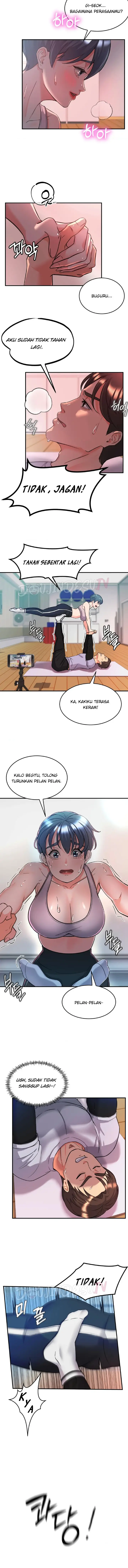 image-komik-start-casting-couch-chapter-05-6/14