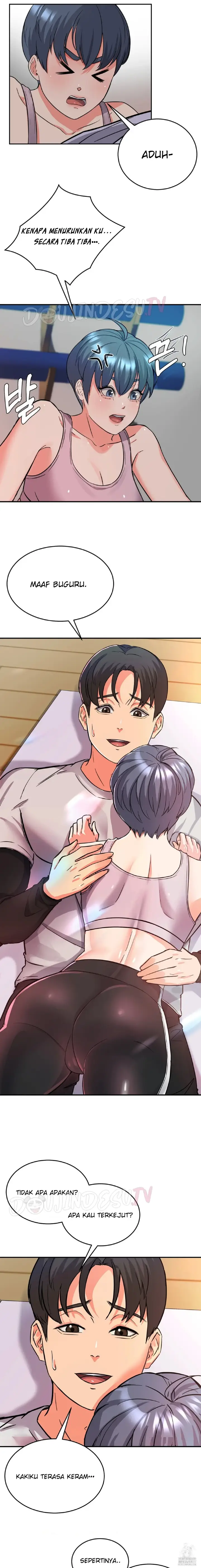 image-komik-start-casting-couch-chapter-05-7/14