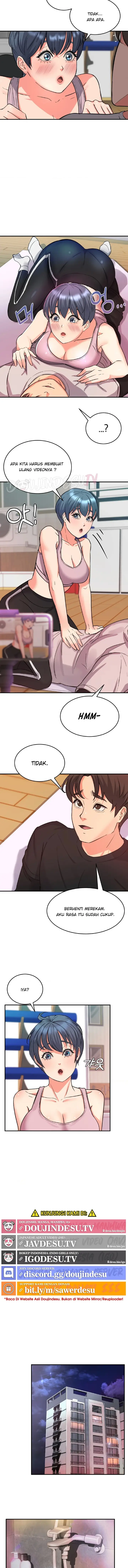 image-komik-start-casting-couch-chapter-05-8/14