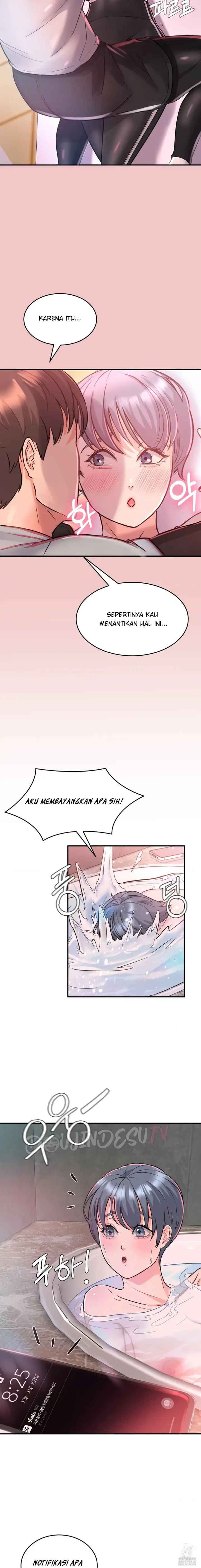 image-komik-start-casting-couch-chapter-05-11/14