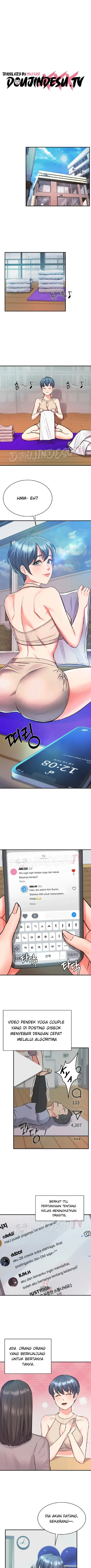 image-komik-start-casting-couch-chapter-06-0/11