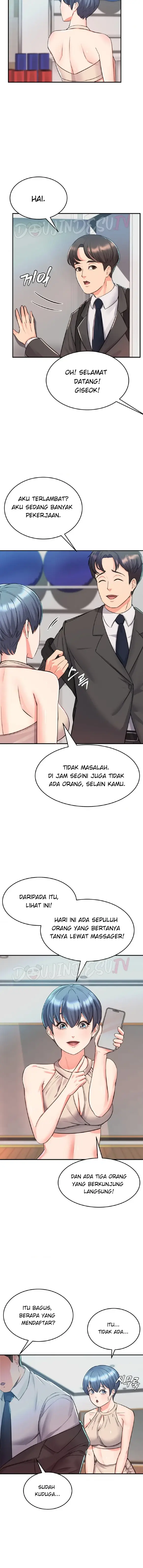 image-komik-start-casting-couch-chapter-06-1/11