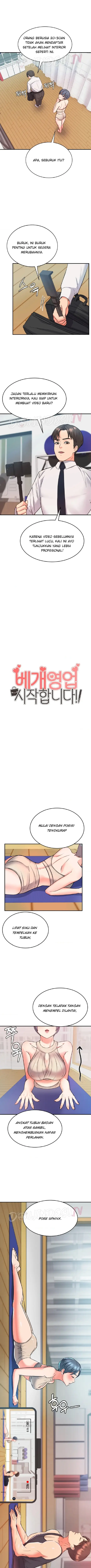 image-komik-start-casting-couch-chapter-06-2/11