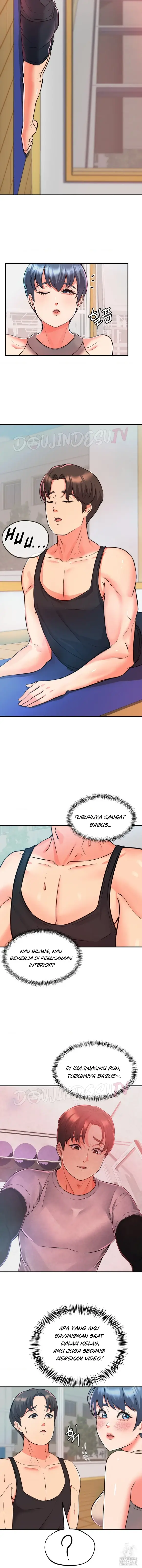 image-komik-start-casting-couch-chapter-06-3/11