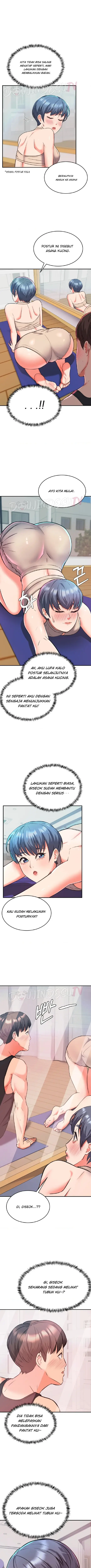 image-komik-start-casting-couch-chapter-06-4/11