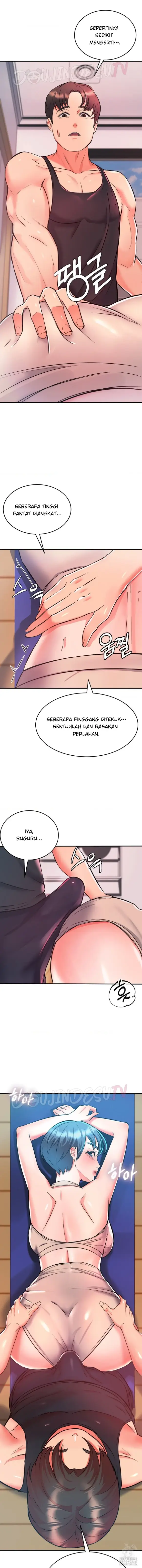 image-komik-start-casting-couch-chapter-06-7/11