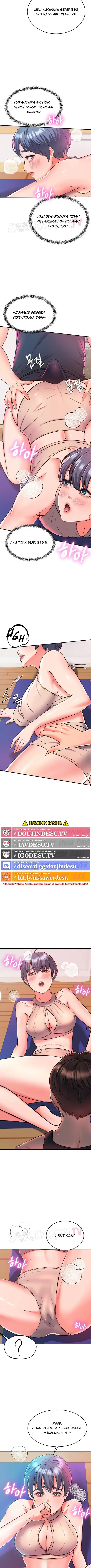 image-komik-start-casting-couch-chapter-06-8/11