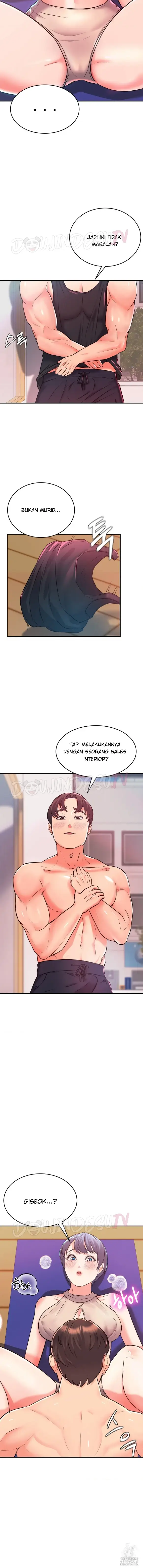 image-komik-start-casting-couch-chapter-06-9/11