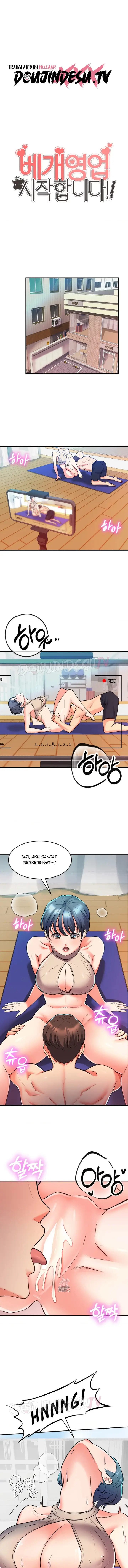 image-komik-start-casting-couch-chapter-07-0/15