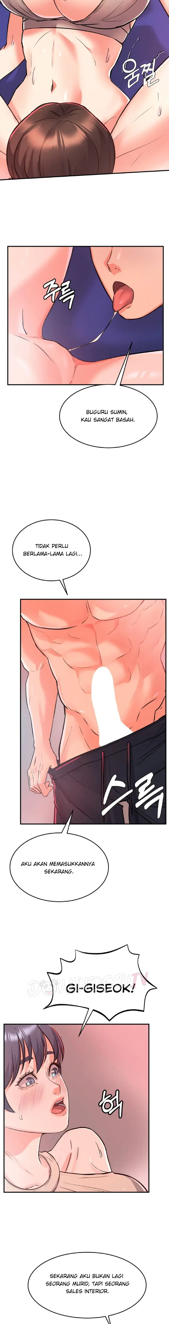 image-komik-start-casting-couch-chapter-07-1/15