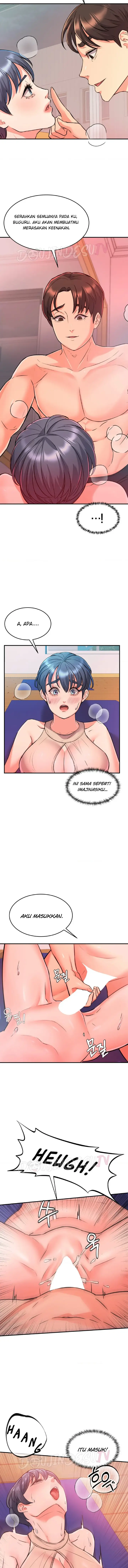 image-komik-start-casting-couch-chapter-07-2/15
