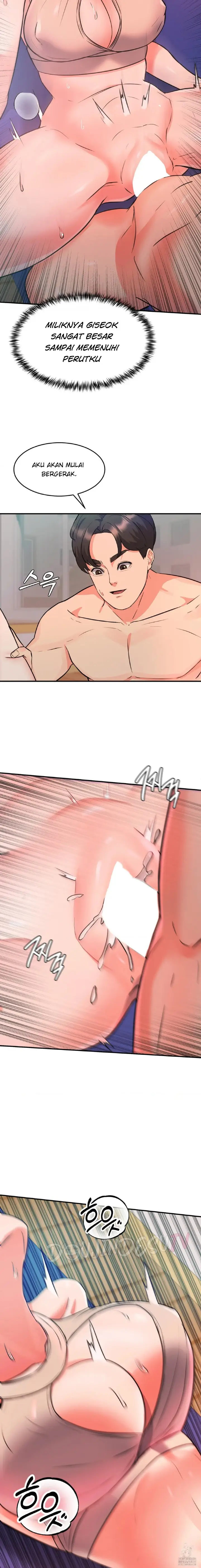 image-komik-start-casting-couch-chapter-07-3/15
