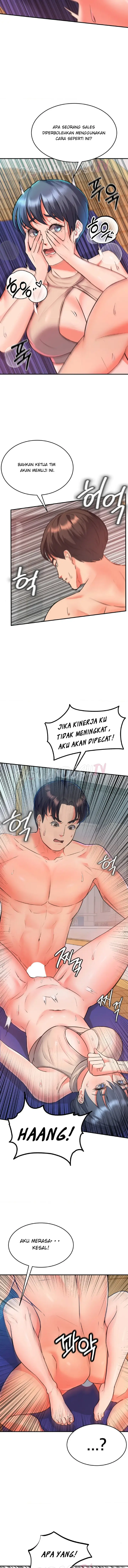 image-komik-start-casting-couch-chapter-07-4/15