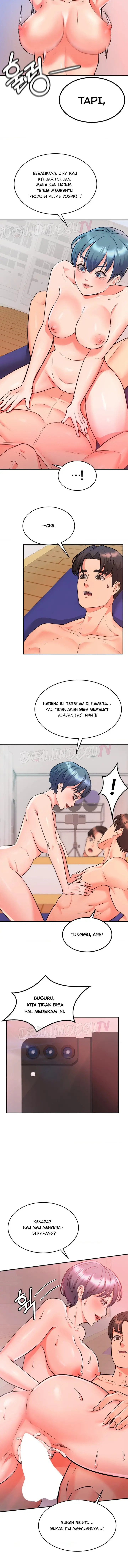 image-komik-start-casting-couch-chapter-07-6/15