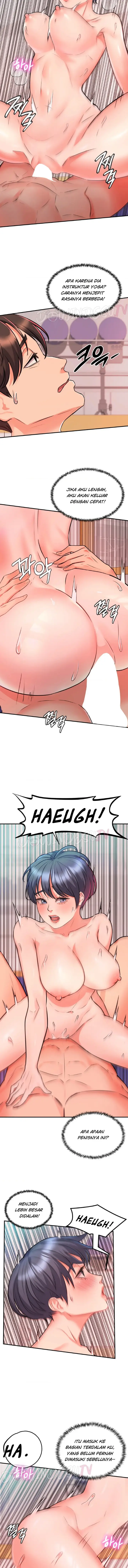 image-komik-start-casting-couch-chapter-07-8/15