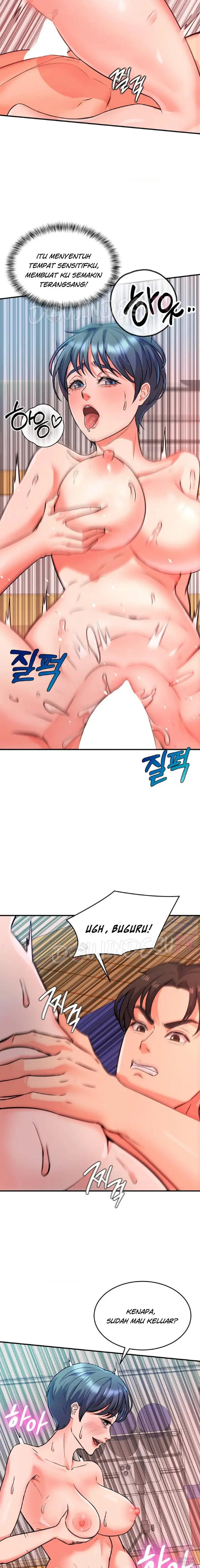 image-komik-start-casting-couch-chapter-07-9/15