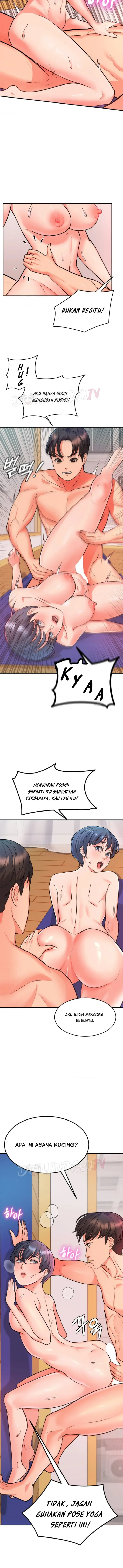 image-komik-start-casting-couch-chapter-07-10/15