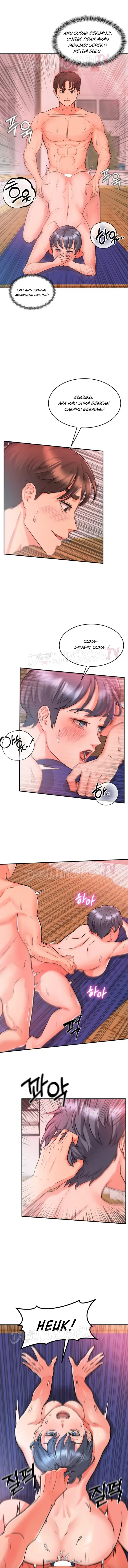 image-komik-start-casting-couch-chapter-07-12/15