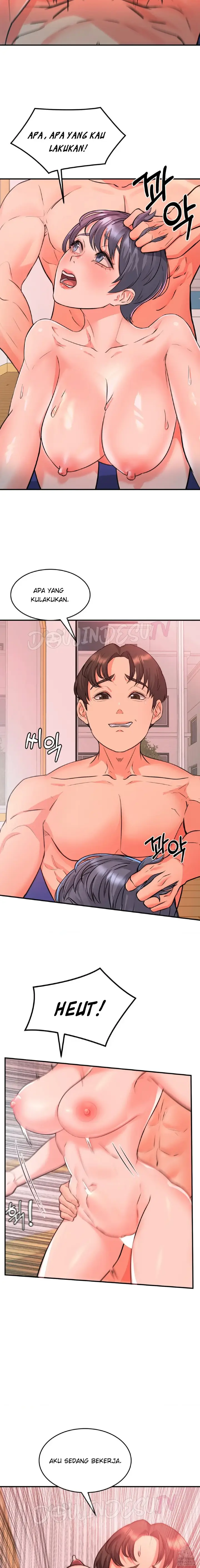 image-komik-start-casting-couch-chapter-07-13/15