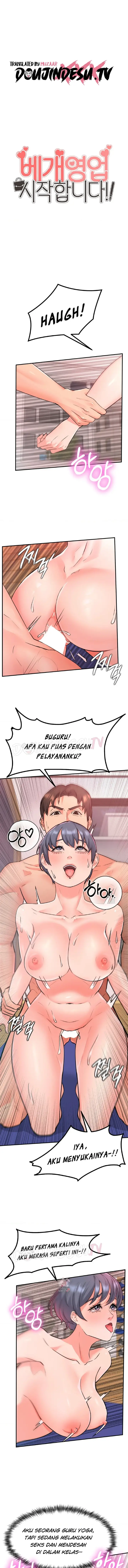 image-komik-start-casting-couch-chapter-08-0/15