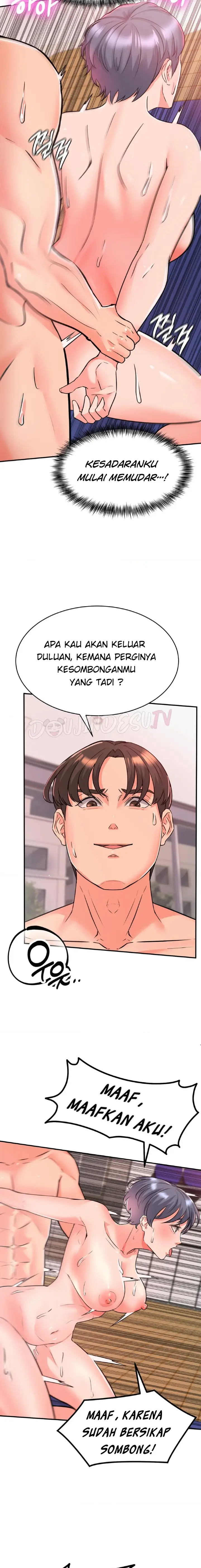 image-komik-start-casting-couch-chapter-08-1/15