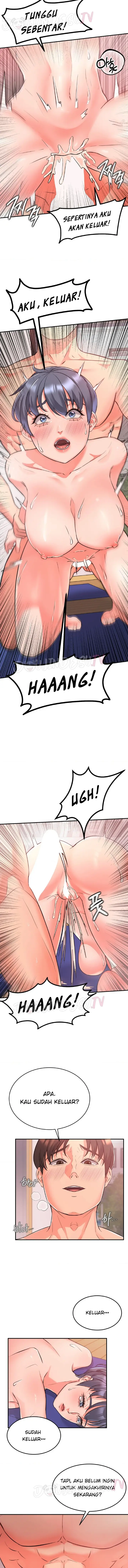 image-komik-start-casting-couch-chapter-08-2/15