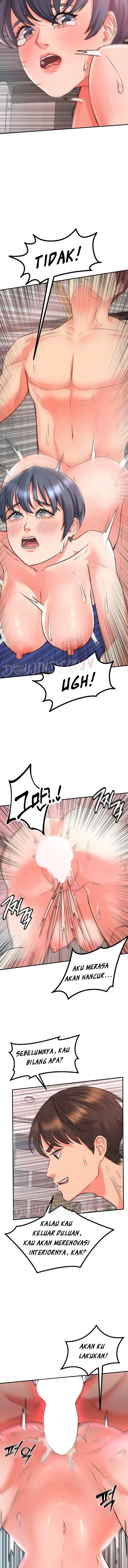 image-komik-start-casting-couch-chapter-08-4/15