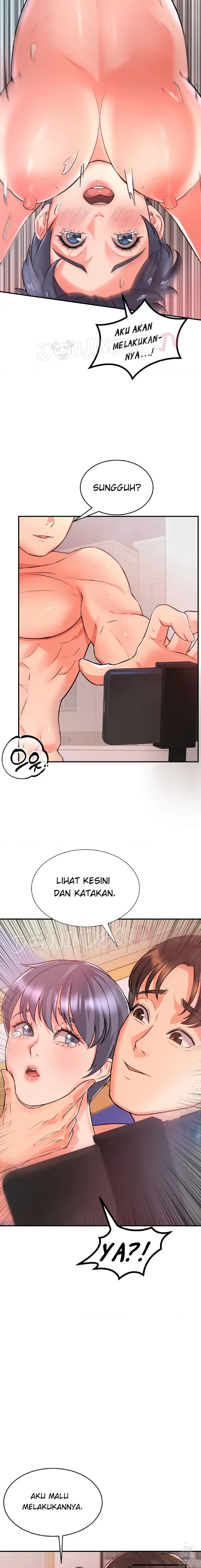 image-komik-start-casting-couch-chapter-08-5/15
