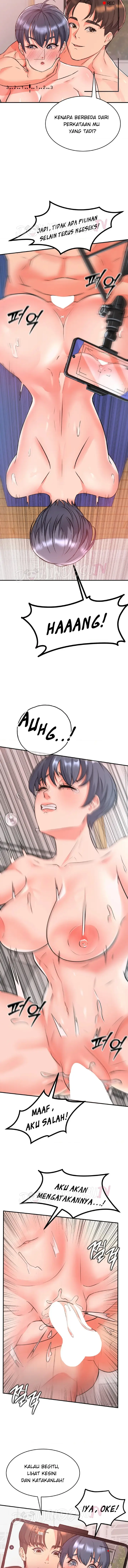 image-komik-start-casting-couch-chapter-08-6/15