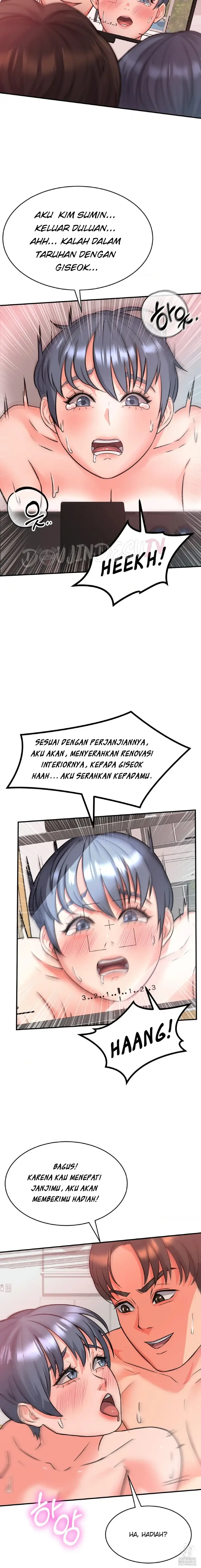 image-komik-start-casting-couch-chapter-08-7/15