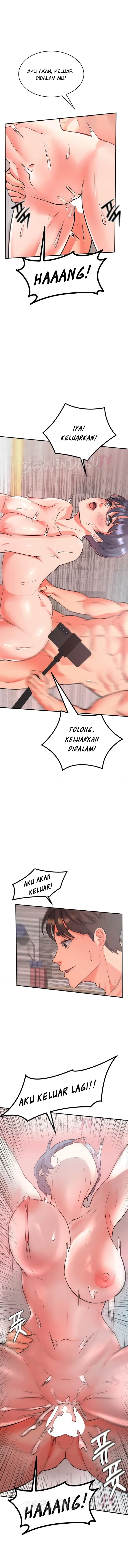 image-komik-start-casting-couch-chapter-08-8/15