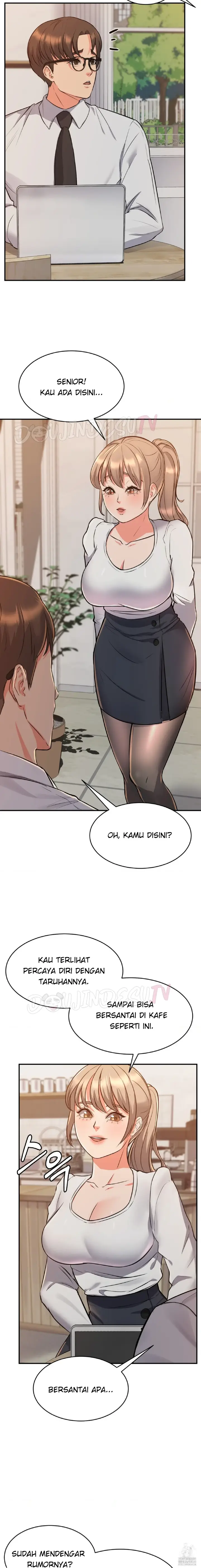 image-komik-start-casting-couch-chapter-08-11/15