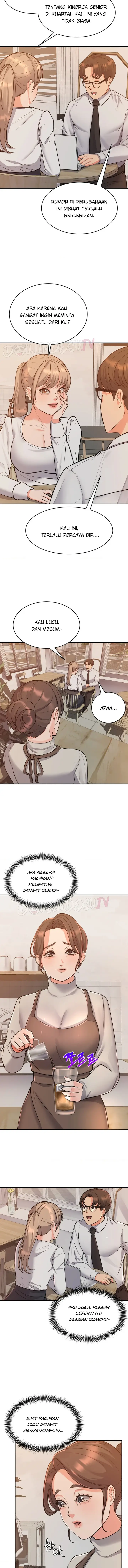 image-komik-start-casting-couch-chapter-08-12/15
