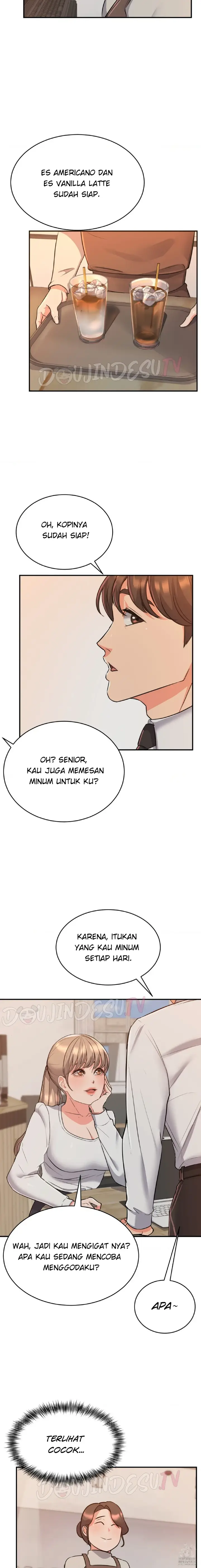 image-komik-start-casting-couch-chapter-08-13/15