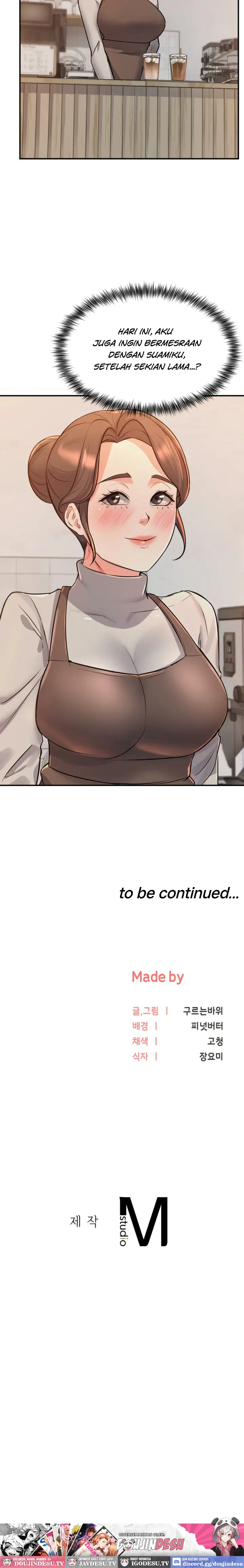 image-komik-start-casting-couch-chapter-08-14/15